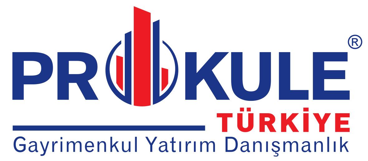 PROKULE TÜRKİYE